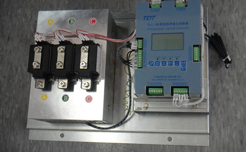 zzz-10